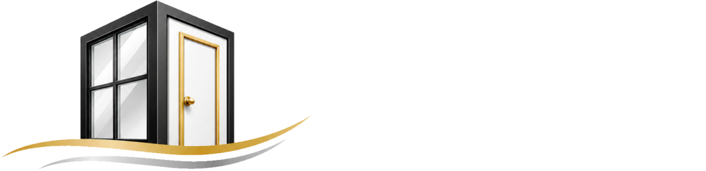 Okna-Dveře AdiBojka s.r.o.